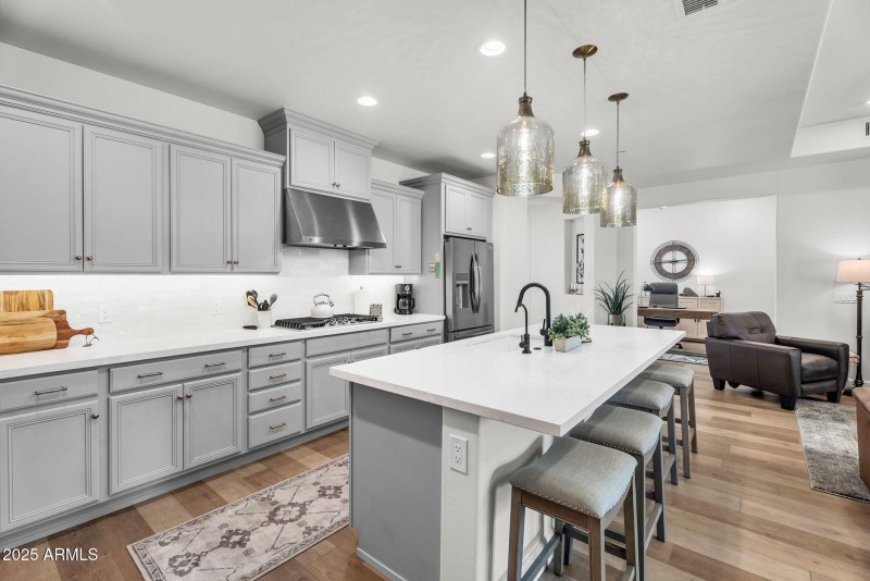 21-web-or-mls-Fulton-21