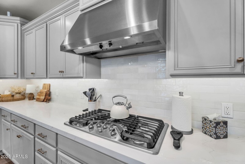 26-web-or-mls-Fulton-26