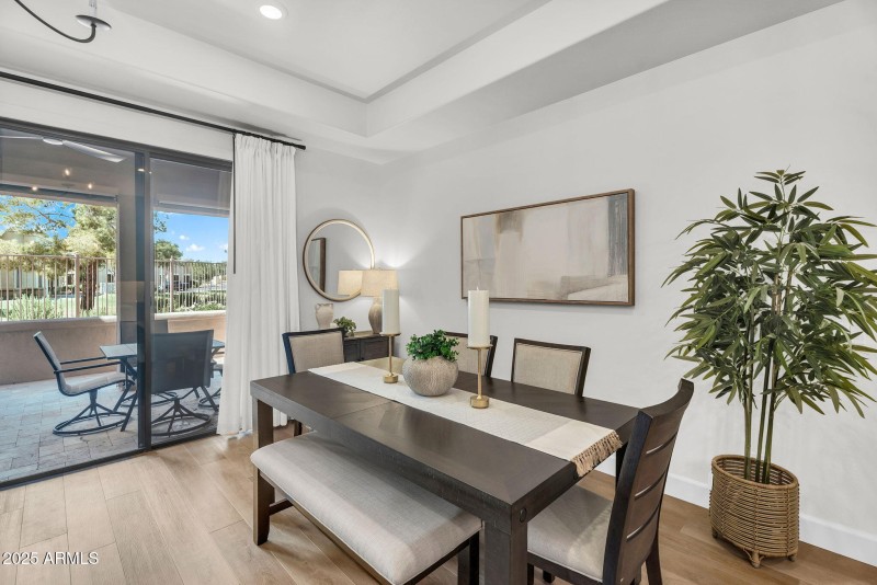 27-web-or-mls-Fulton-27