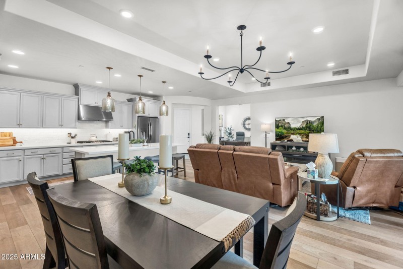 28-web-or-mls-Fulton-28