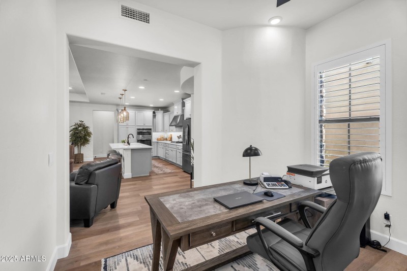 30-web-or-mls-Fulton-30