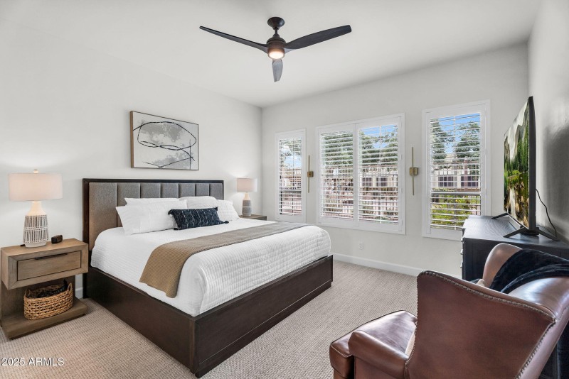 32-web-or-mls-Fulton-32