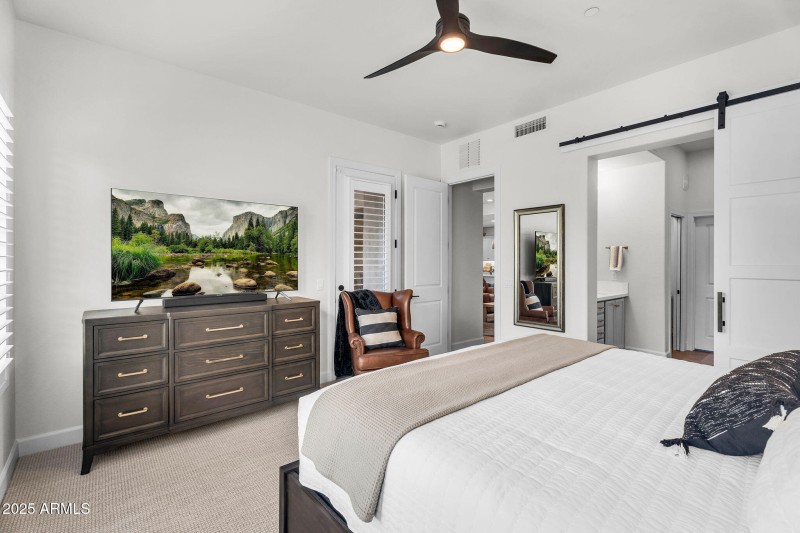 34-web-or-mls-Fulton-34