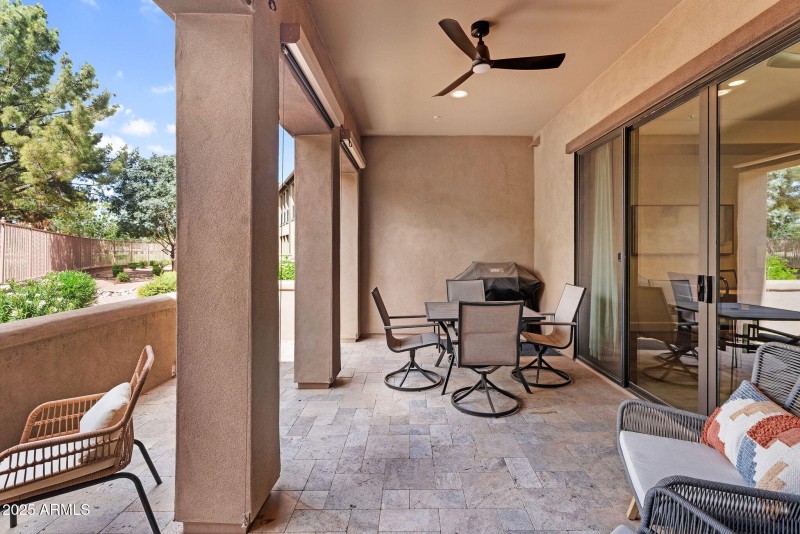 47-web-or-mls-Fulton-47