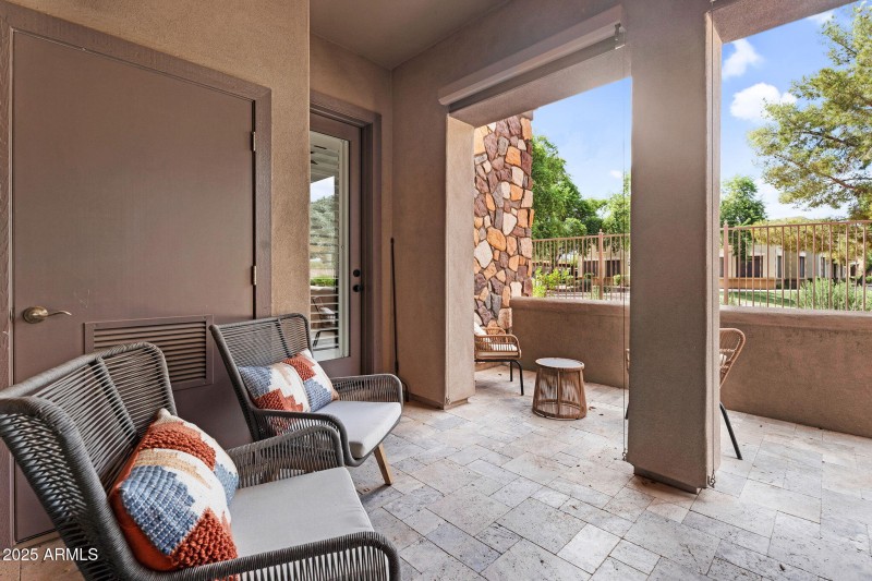 50-web-or-mls-Fulton-50