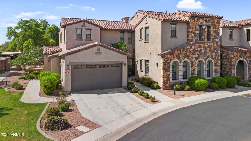 53-web-or-mls-FultonDrone-02