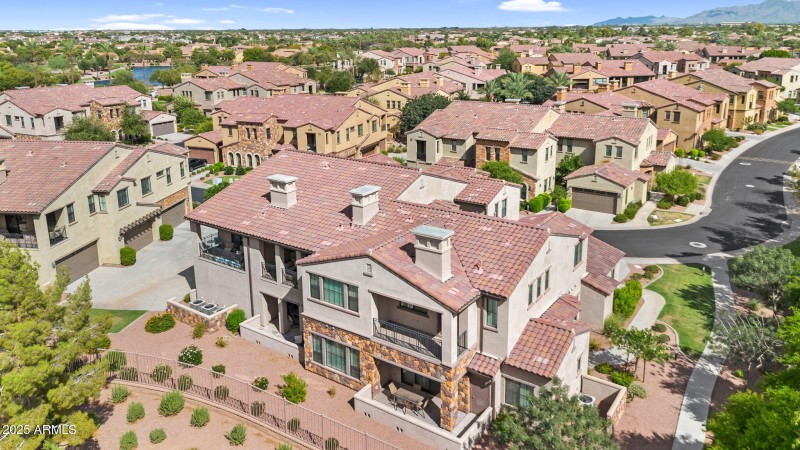 65-web-or-mls-FultonDrone-14