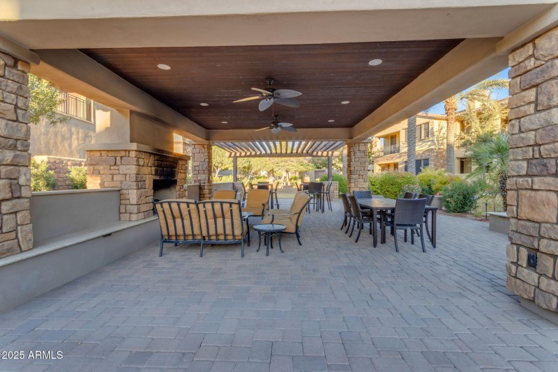 80-web-or-mls-FultonNeighborhood-12