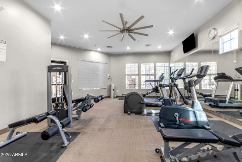 82-web-or-mls-FultonNeighborhood-14