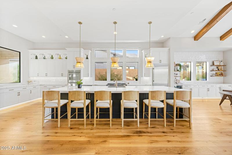 11-web-or-mls-13302-e-ranch-gate-rd