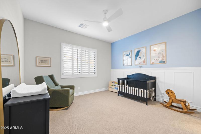 37-web-or-mls-13302-e-ranch-gate-rd