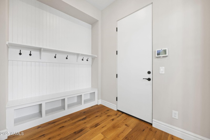 41-web-or-mls-13302-e-ranch-gate-rd