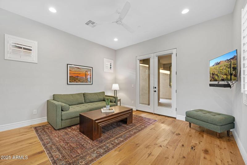 43-web-or-mls-13302-e-ranch-gate-rd