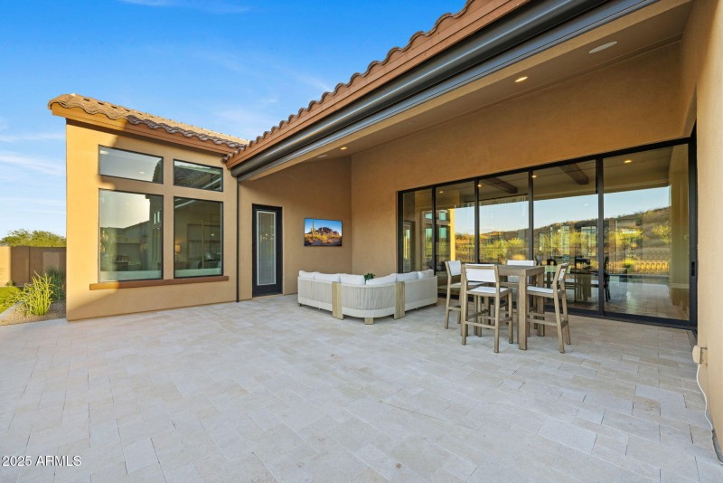 49-web-or-mls-13302-e-ranch-gate-rd