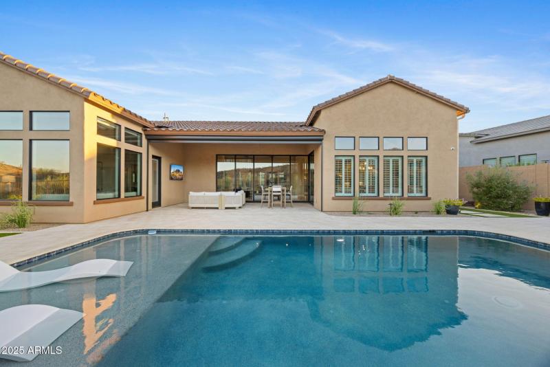 58-web-or-mls-13302-e-ranch-gate-rd