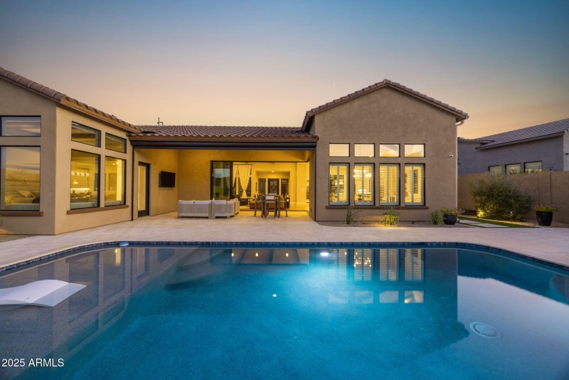 65-web-or-mls-13302-e-ranch-gate-rd