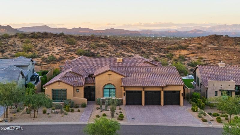 73-web-or-mls-13302-e-ranch-gate-rd