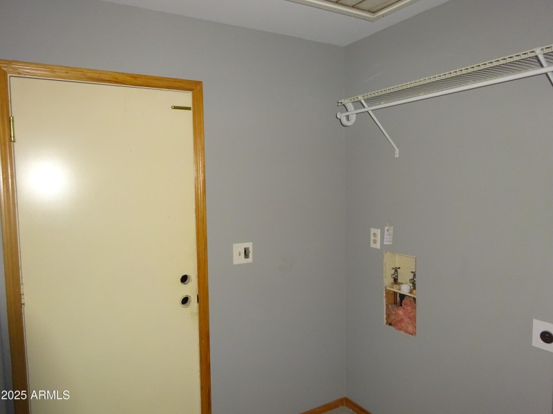 DSC05631