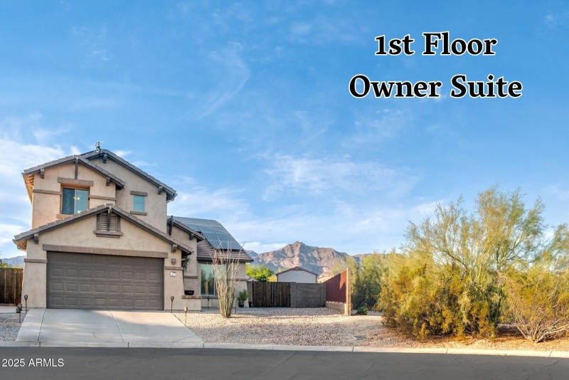10318-E-Trailhead-Court-63