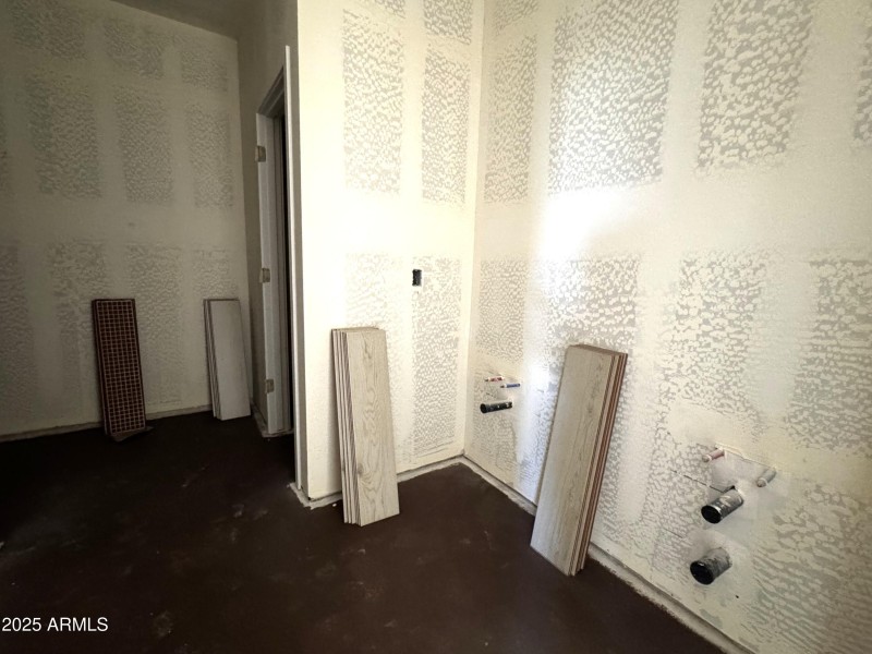 10 - Primary Bath