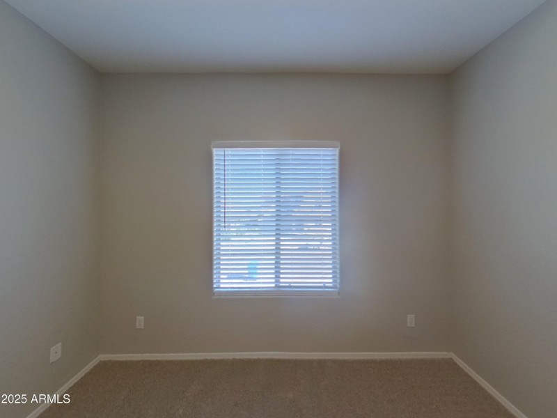 14_pc_LOgLRqsWFD_yUbS7X4TBB_layout_1