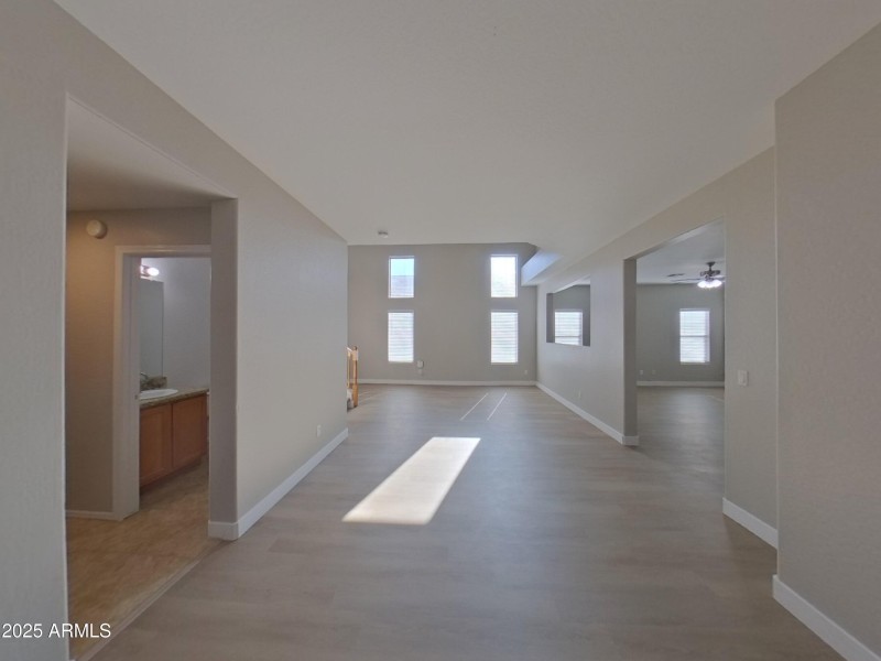 18_pc_6M8PQci1KH_fg0vbPlUj6_layout_0