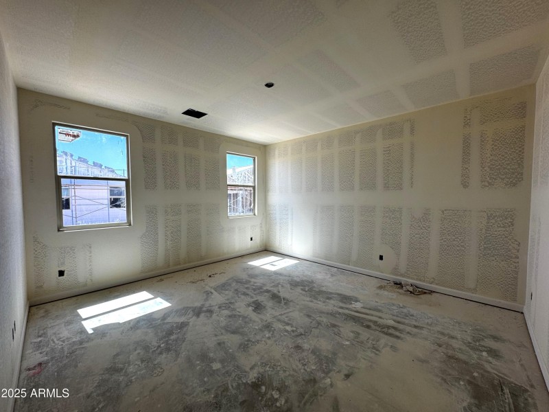 12 - Primary Suite
