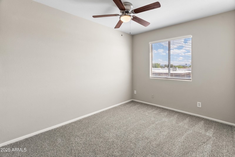 4625 W Thomas Rd Unit 90-1