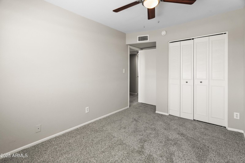 4625 W Thomas Rd Unit 90-2