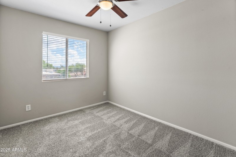 4625 W Thomas Rd Unit 90-3