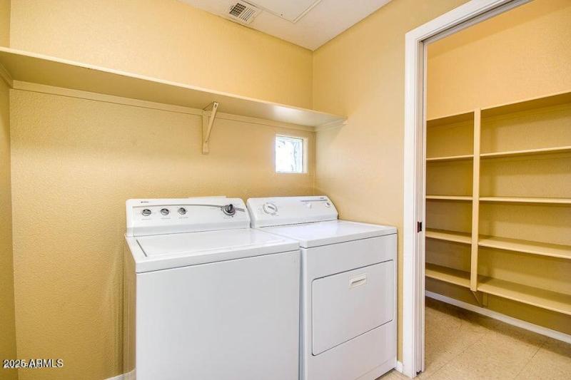 20210908220709017033000000-o