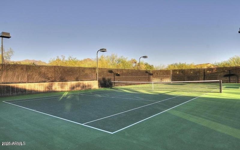 20210908220709853746000000-o