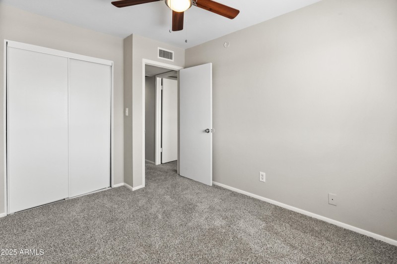 4625 W Thomas Rd Unit 90-4