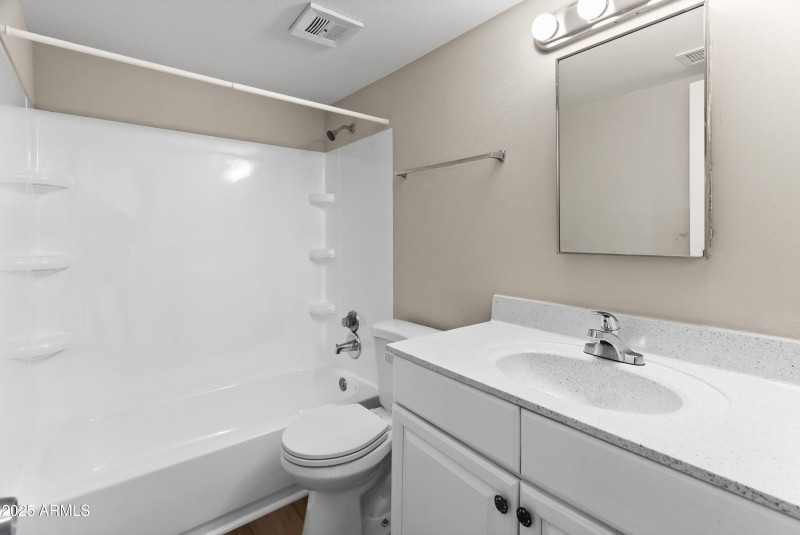 4625 W Thomas Rd Unit 90-5