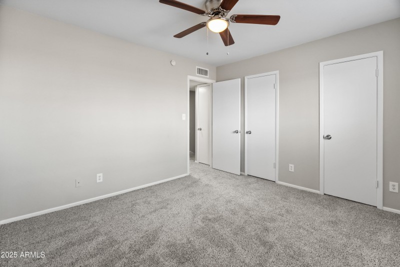 4625 W Thomas Rd Unit 90-7