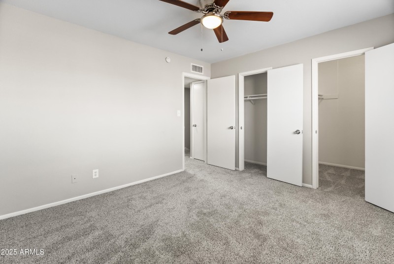 4625 W Thomas Rd Unit 90-8