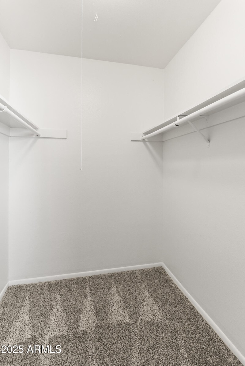 4625 W Thomas Rd Unit 90-9