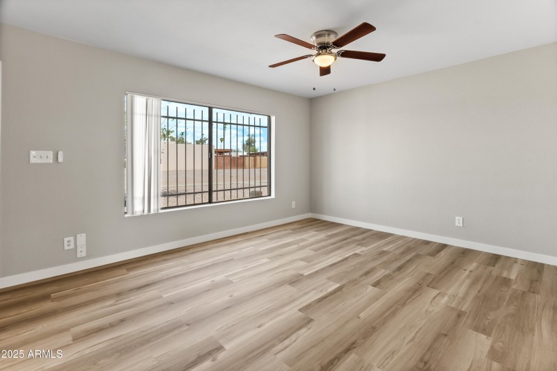 4625 W Thomas Rd Unit 90-10