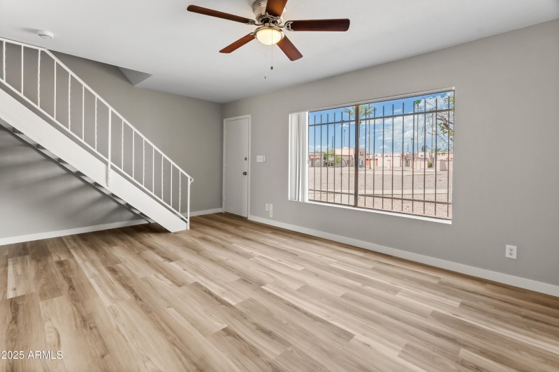 4625 W Thomas Rd Unit 90-11