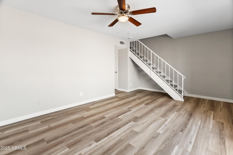 4625 W Thomas Rd Unit 90-12