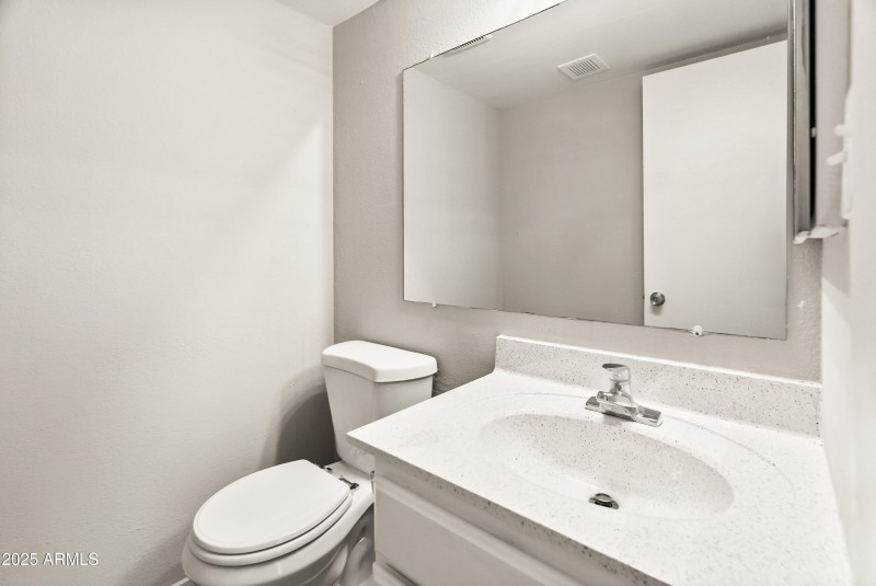 4625 W Thomas Rd Unit 90-13