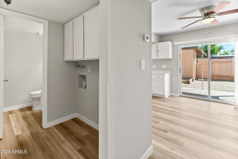 4625 W Thomas Rd Unit 90-14