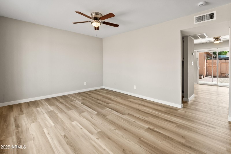 4625 W Thomas Rd Unit 90-15