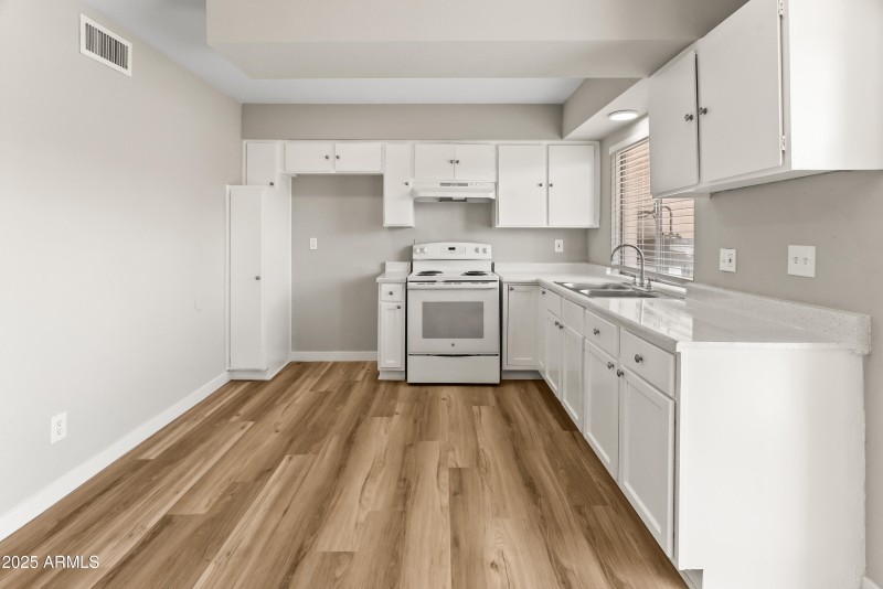 4625 W Thomas Rd Unit 90-17