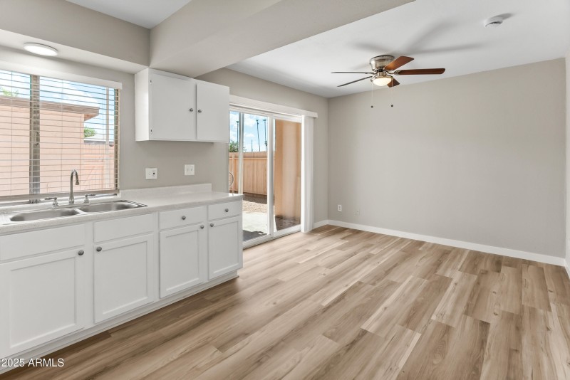 4625 W Thomas Rd Unit 90-18