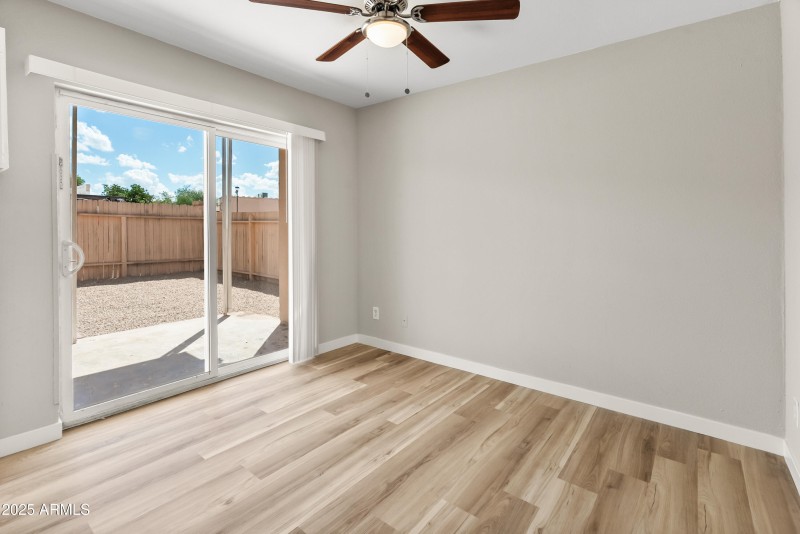 4625 W Thomas Rd Unit 90-19