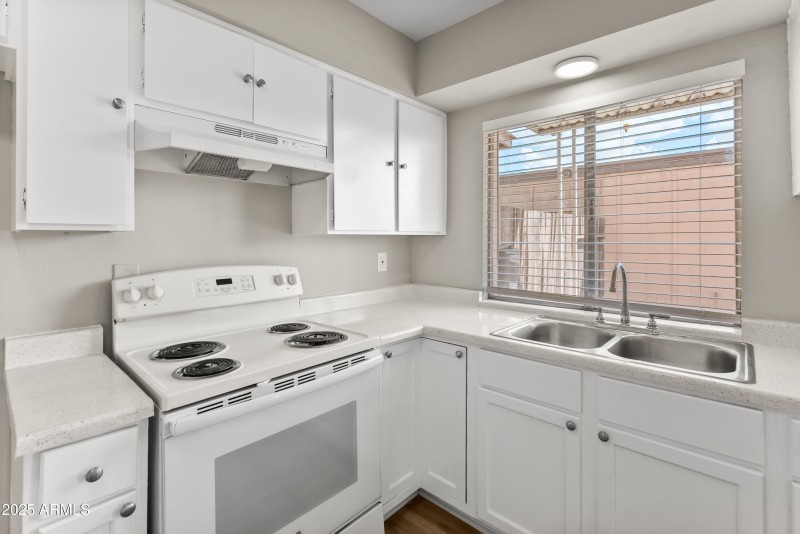 4625 W Thomas Rd Unit 90-20