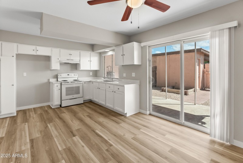 4625 W Thomas Rd Unit 90-23