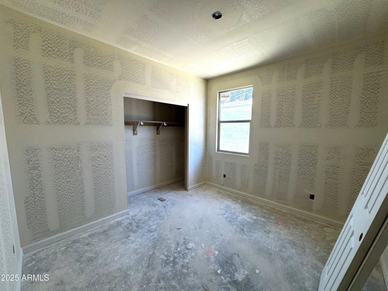 16 - Bedroom 2