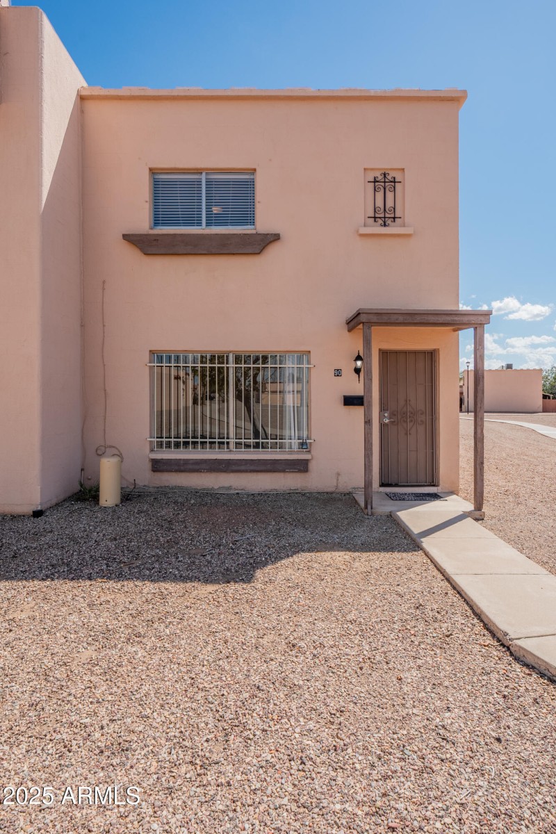 4625 W Thomas Rd Unit 90-29